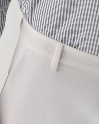Gotham Pant - US 3089
