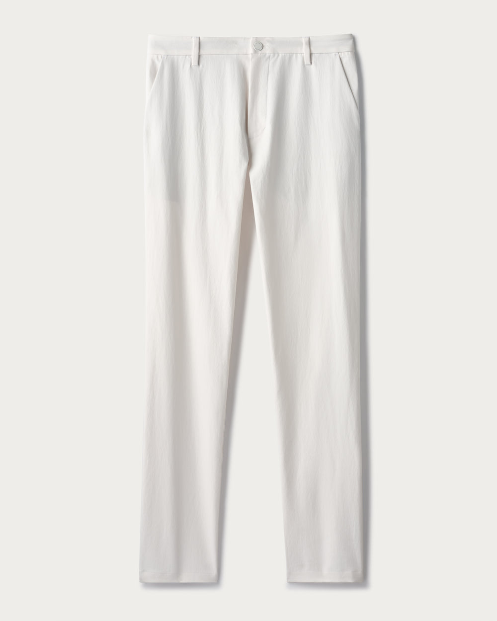 Gotham Pant - US 3089