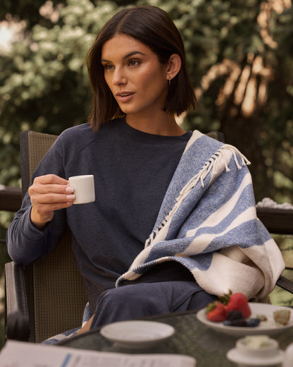 Atmosphere Pullover - US 6149