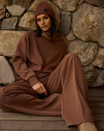 DreamGlow® Trouser - US 5305