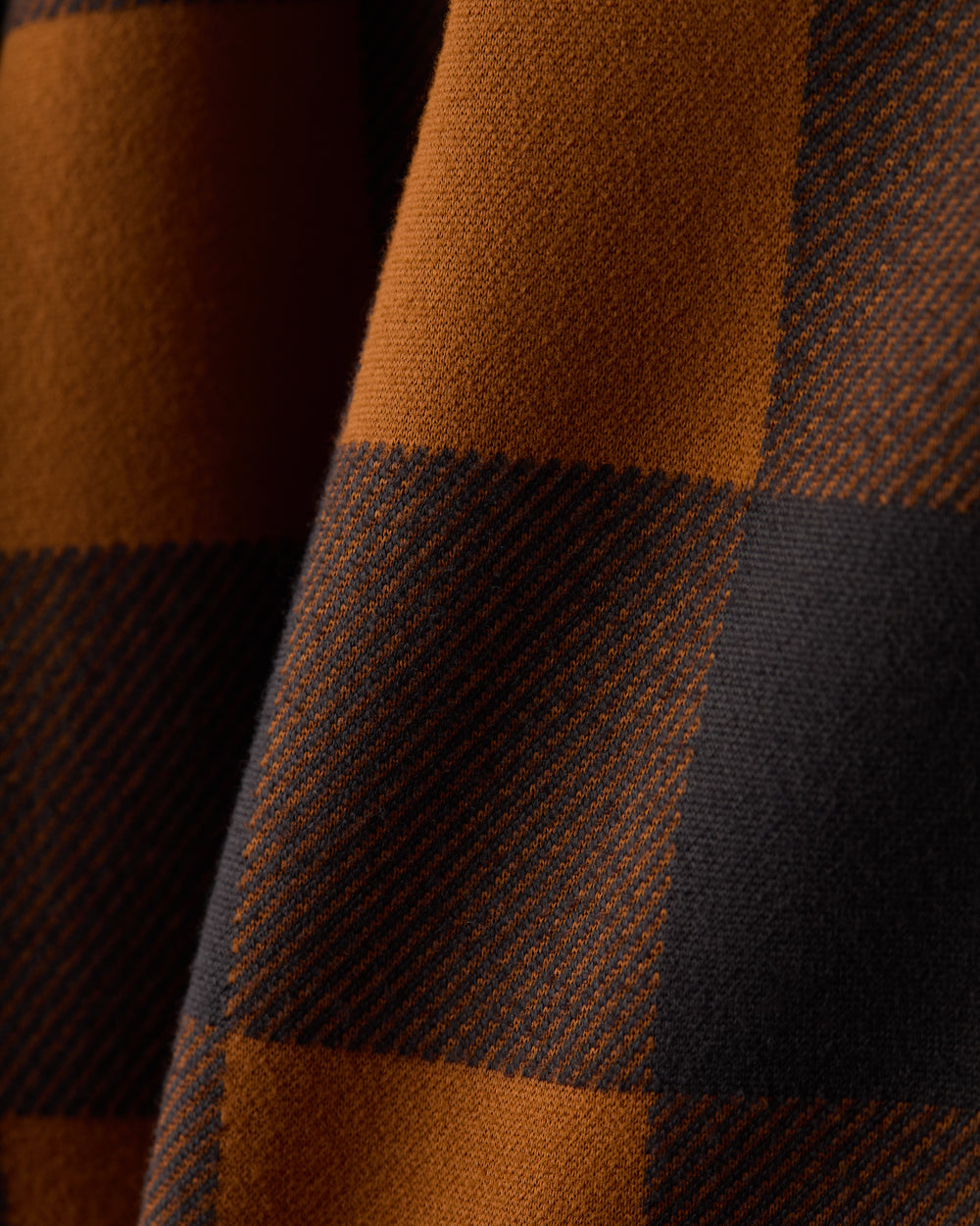 Hardy Flannel - US 3914