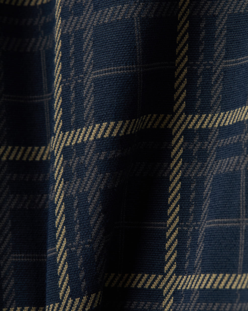 Hardy Flannel - US 3858