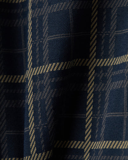 Hardy Flannel - US 3858