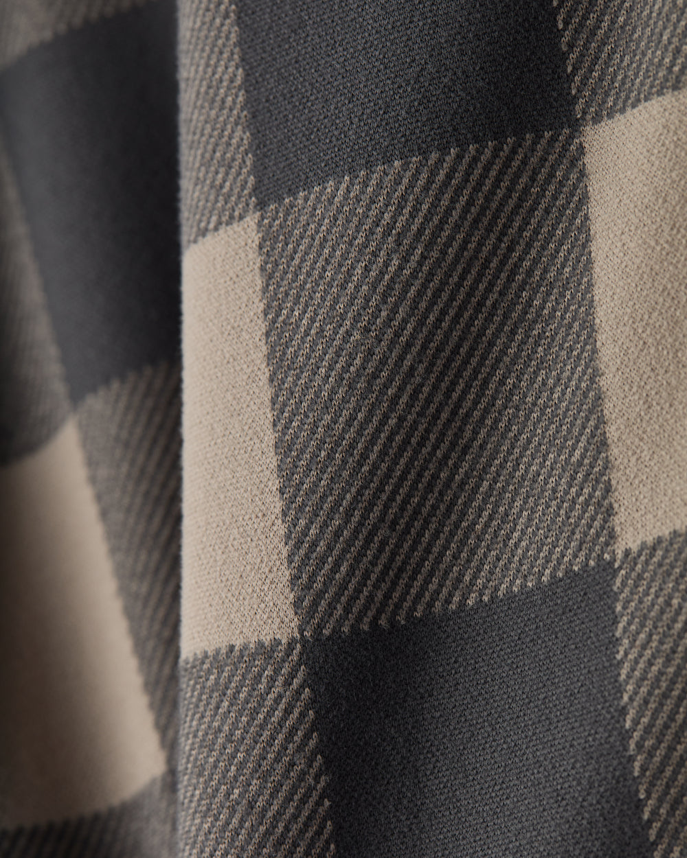 Hardy Flannel - US 1207