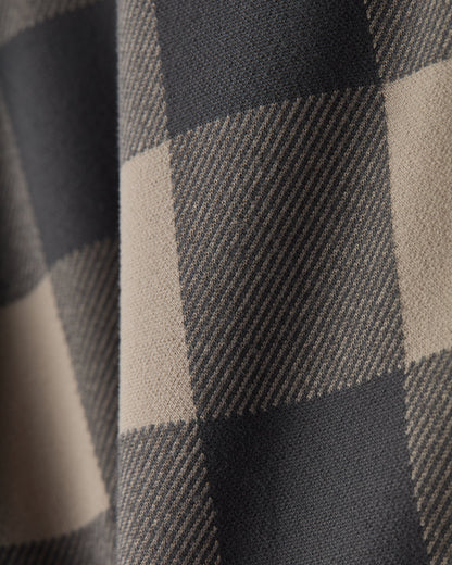 Hardy Flannel - US 1207