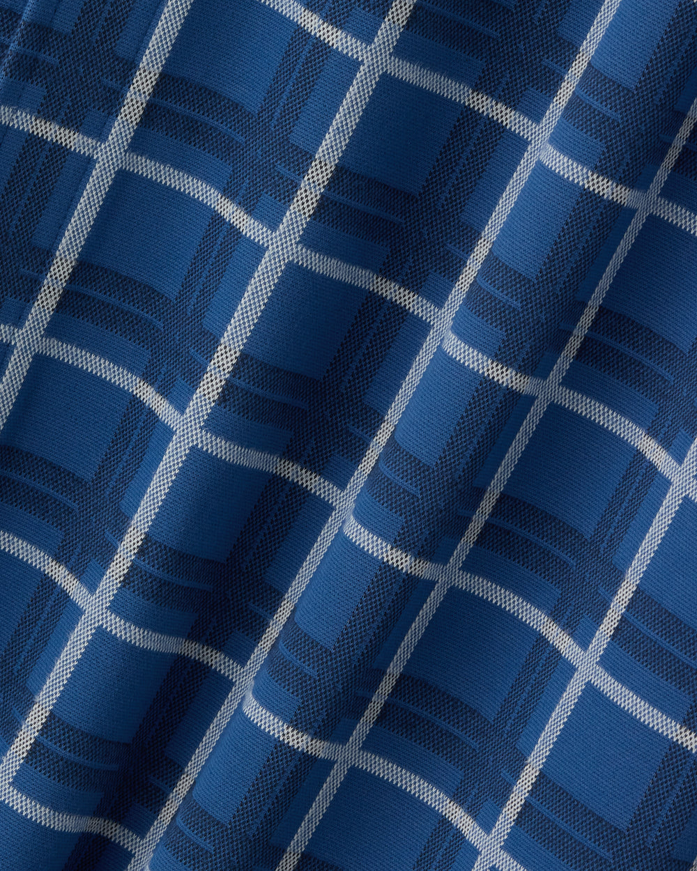 Hardy Flannel - US 4056