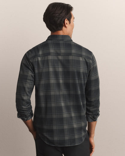 Hardy Flannel - US 6305
