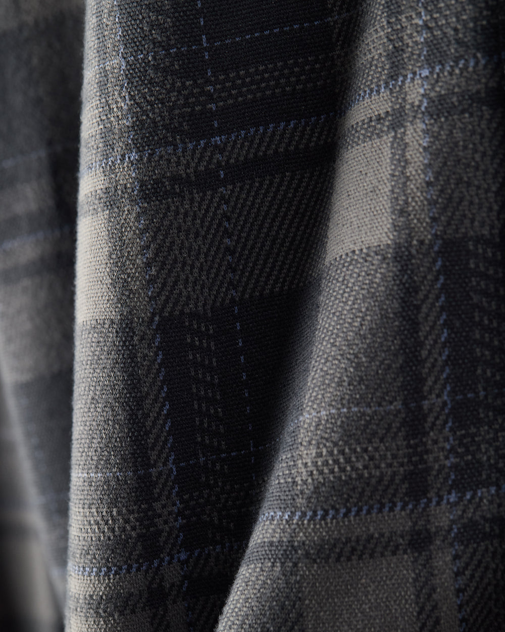 Hardy Flannel - US 6305