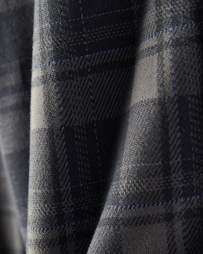 Hardy Flannel - US 6305