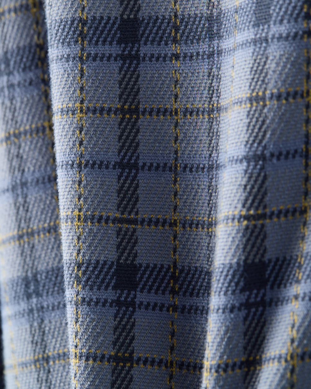 Hardy Flannel - US 5273