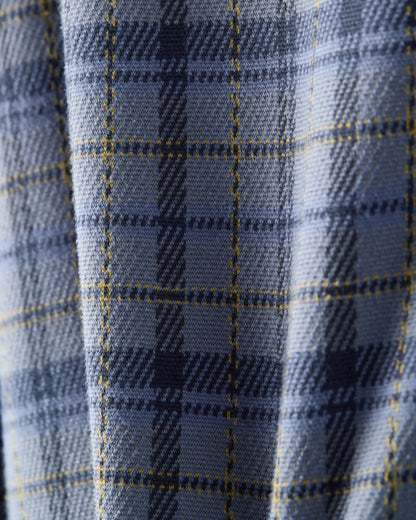 Hardy Flannel - US 5273