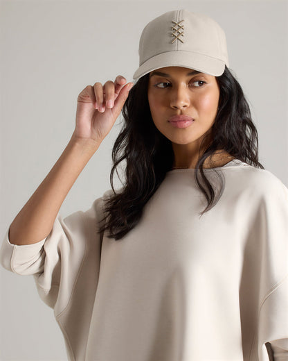 Everyday Hat - US 7004