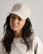 Everyday Hat - US 7004