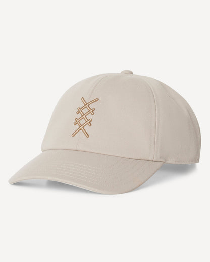 Everyday Hat - US 7004