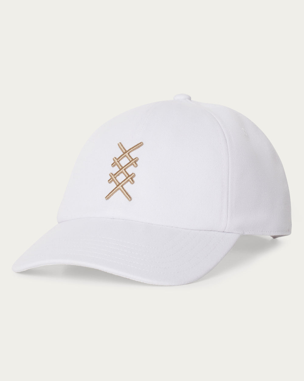 Everyday Hat - US 7067