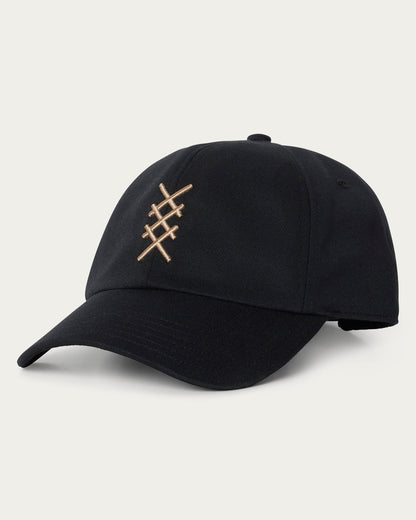 Everyday Hat - US 5805