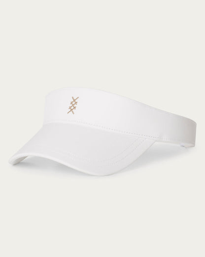 The Visor - US 5147