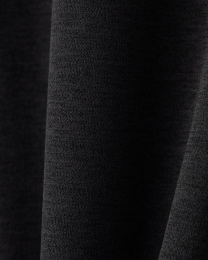 Heather Revive™ Contrast 7/8 Pocket Legging - US 6825