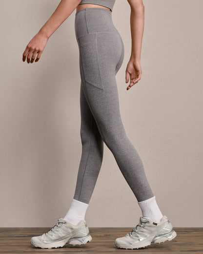 Revive™ 7/8 Pocket Legging - US 0881