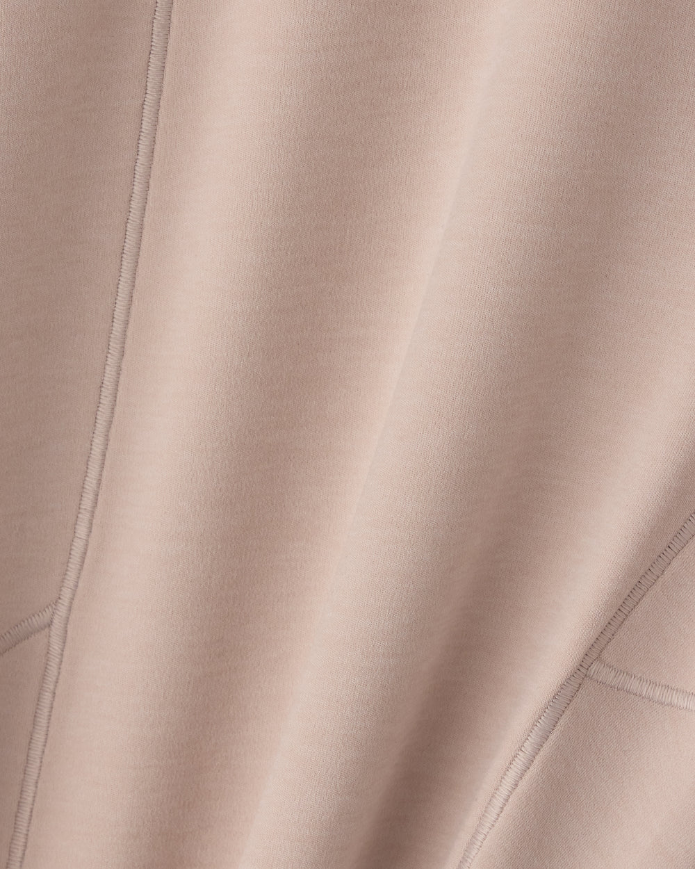 Revive™ 7/8 Pocket Legging - US 5734