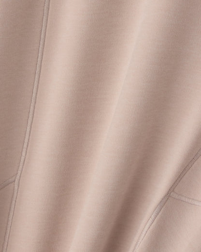 Revive™ 7/8 Pocket Legging - US 5734