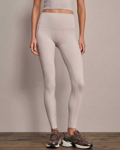 Revive™ 7/8 Pocket Legging - US 5734