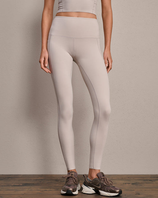 Revive™ 7/8 Pocket Legging - US 5734