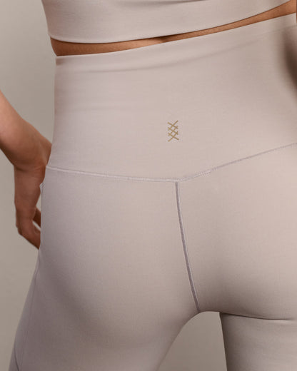 Revive™ 7/8 Pocket Legging - US 5734