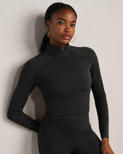 Black Heather