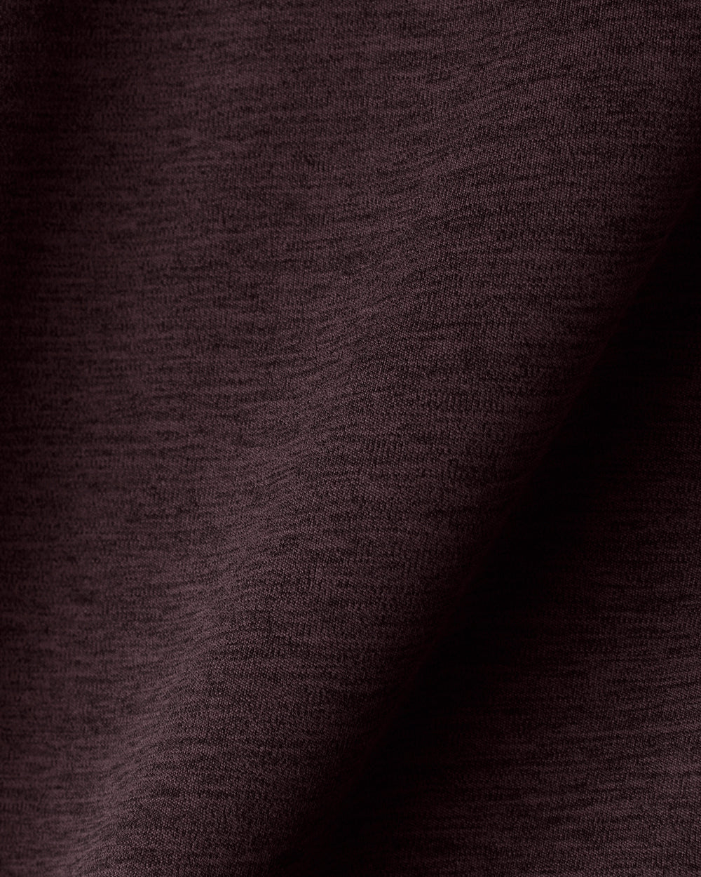 Heather Revive™ 1/4 Zip - US 0317