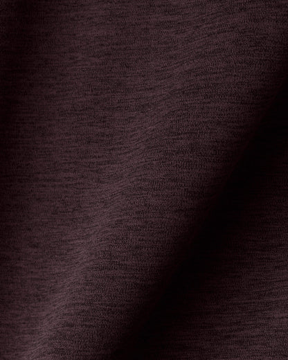 Heather Revive™ 1/4 Zip - US 0317