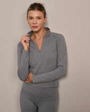 Heather Gray