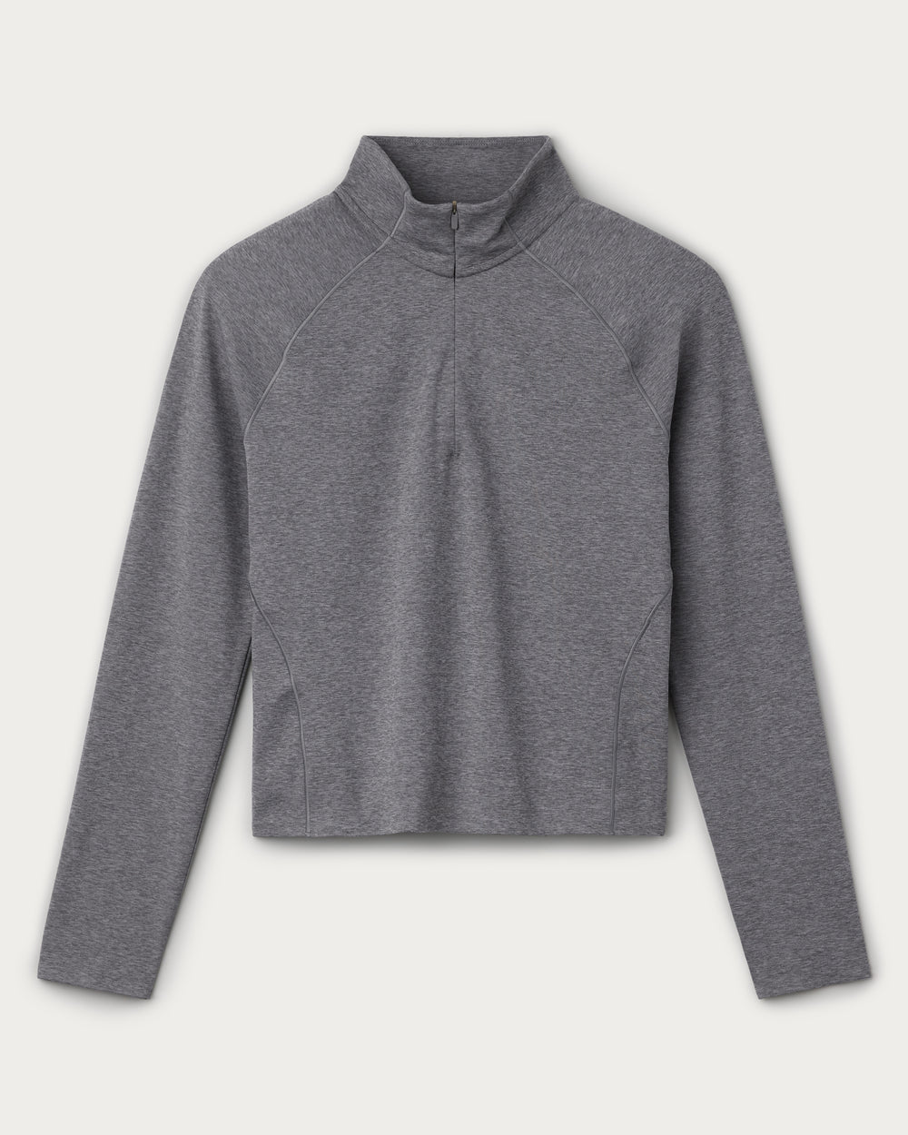 Revive™ 1/4 Zip - US 9213