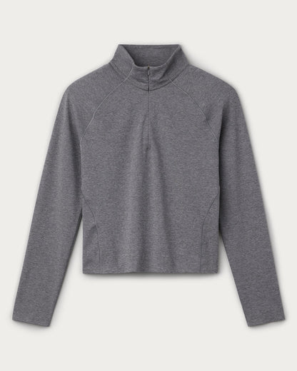 Revive™ 1/4 Zip - US 9213