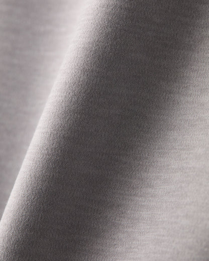Heather Revive™ Contrast 1/4 Zip - US 1923
