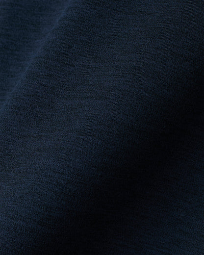 Heather Revive™ 1/4 Zip - US 1109