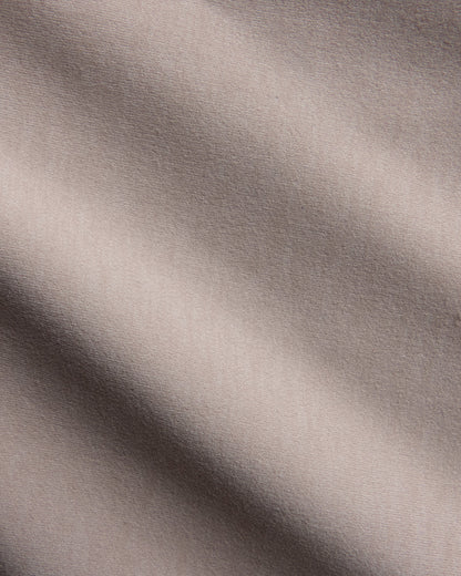 Revive™ 1/4 Zip - US 8664
