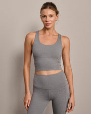 Heather Gray