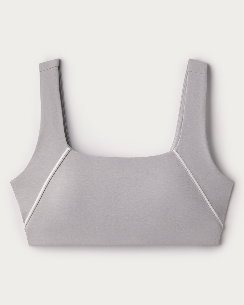 Heather Revive™ Sports Bra - US 4429