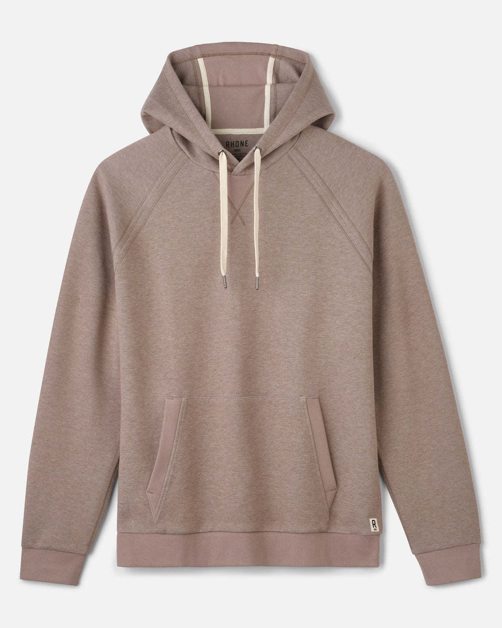 Heritage Midweight Hoodie - US 8141