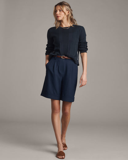 Horizon® Bermuda Short - US 0408