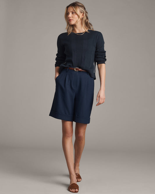 Horizon® Bermuda Short - US 0408