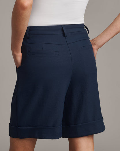 Horizon® Bermuda Short - US 0408