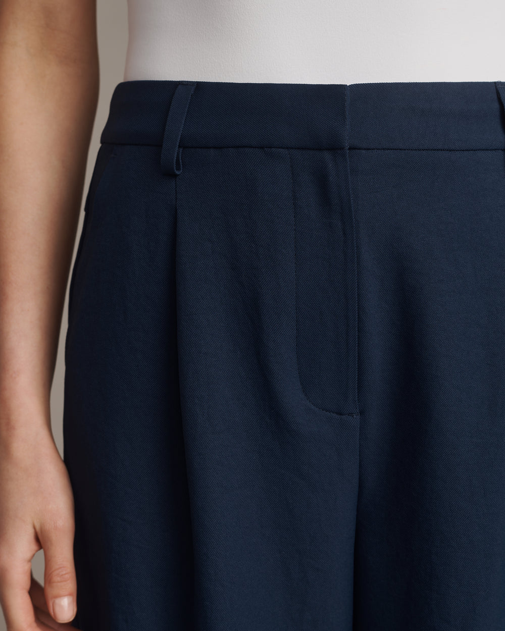 Horizon® Bermuda Short - US 0408