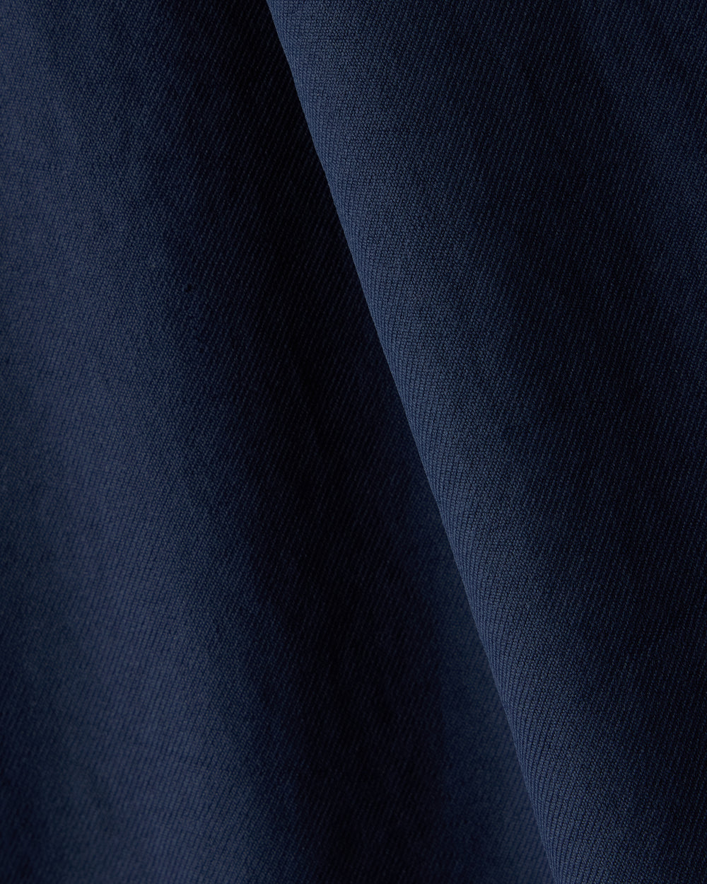 Horizon® Bermuda Short - US 0408