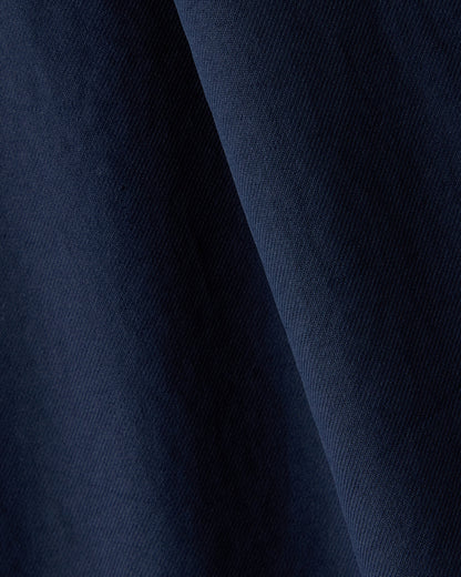 Horizon® Bermuda Short - US 0408