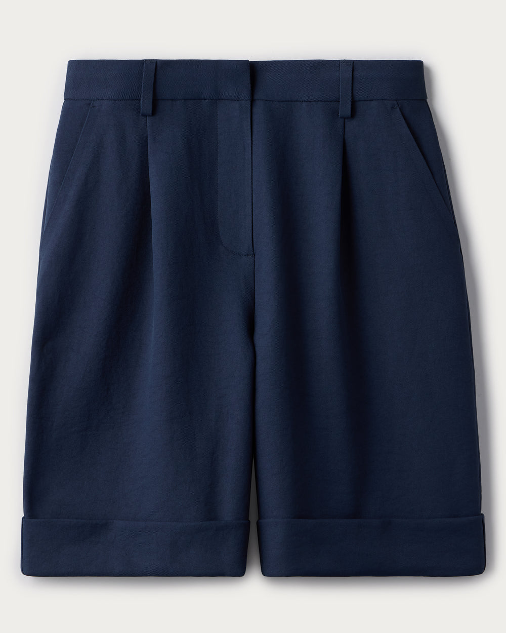 Horizon® Bermuda Short - US 0408