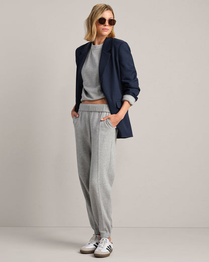 Horizon® Boyfriend Blazer - US 6860