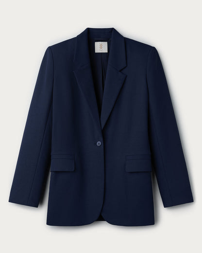 Horizon® Boyfriend Blazer - US 6860