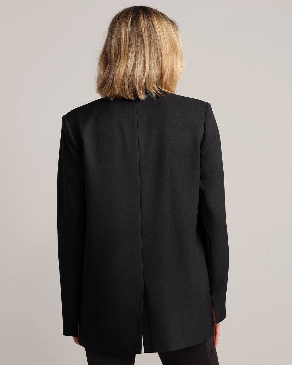 Horizon® Boyfriend Blazer - US 6661